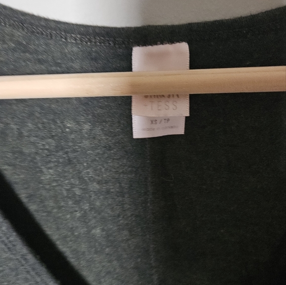 Smash + Tess Sunday Romper xs - Picture 3 of 3